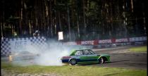 otewski drift
