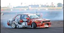 otewski drift