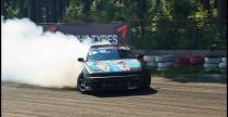 otewski drift