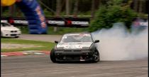 otewski drift