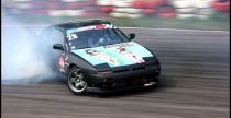 otewski drift