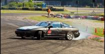 otewski drift