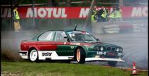 otewski drift