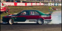 otewski drift