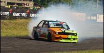 otewski drift