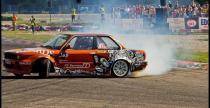 otewski drift