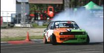 otewski drift