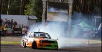 otewski drift