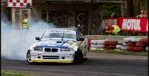 otewski drift