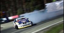 otewski drift