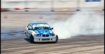otewski drift