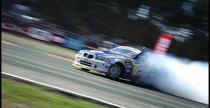 otewski drift