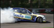otewski drift