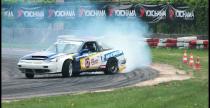 otewski drift