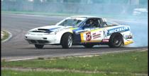 otewski drift