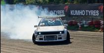 otewski drift