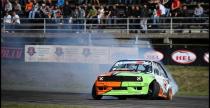 otewski drift