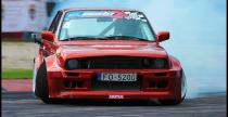 otewski drift