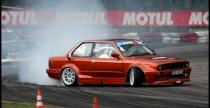 otewski drift