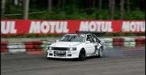 otewski drift