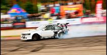 otewski drift