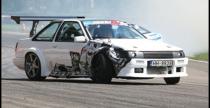 otewski drift
