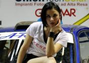 Bologna Motor Show 2011