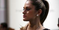 Bologna Motor Show 2011