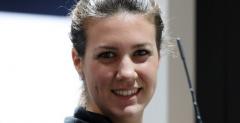 Bologna Motor Show 2011