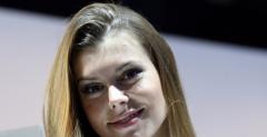 Bologna Motor Show 2011