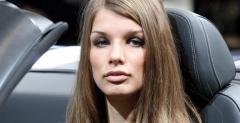 Bologna Motor Show 2011