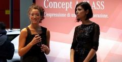 Bologna Motor Show 2011