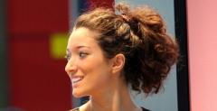 Bologna Motor Show 2011