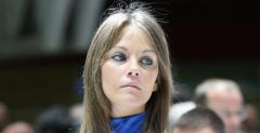 Bologna Motor Show 2011
