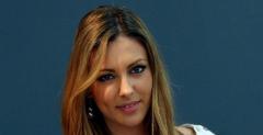Bologna Motor Show 2011