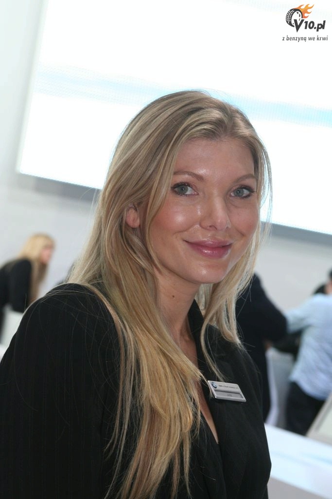 Dziewczyny