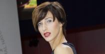 Hostessy na Frankfurt Motor Show 2011