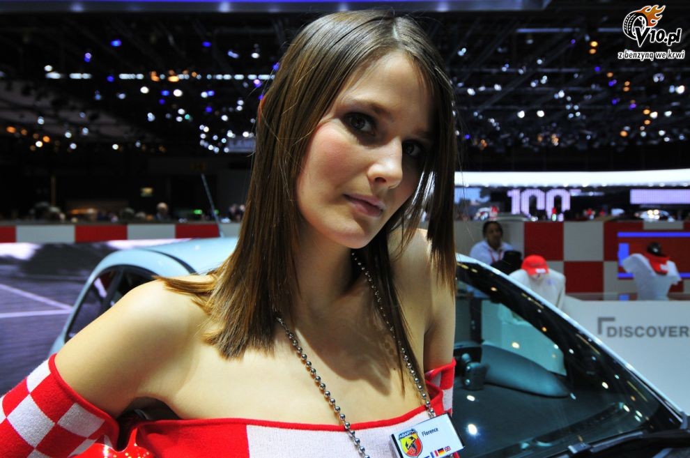 Dziewczyny