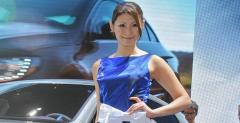 Tokyo Motor Show