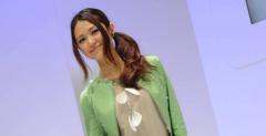 Tokyo Motor Show