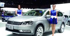 Tokyo Motor Show