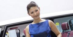 Tokyo Motor Show