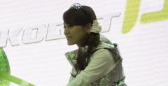 Tokyo Motor Show