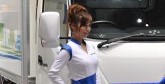 Tokyo Motor Show