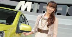 Tokyo Motor Show
