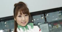 Tokyo Motor Show