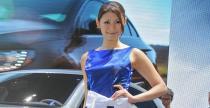 Tokyo Motor Show