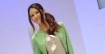 Tokyo Motor Show