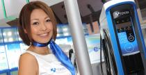 Tokyo Motor Show