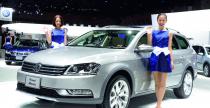 Tokyo Motor Show